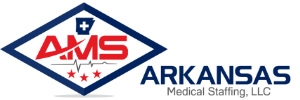 Arkansas Medical Staffing